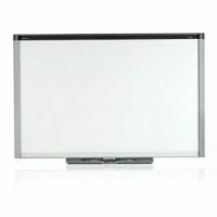 SMART Интерактивная доска Smart Board X885