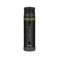 Термос THERMOS FFX-751 MTBK 0.75L