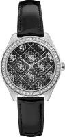 Часы женские Guess GW0098L2