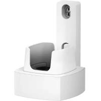 Настенное крепление Linksys Velop Wall Mount (WHA0301) белый