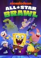 Nickelodeon All-Star Brawl