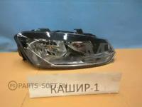 OEM 002149181028062019 Фара правая Volkswagen Polo sedan