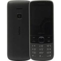 Телефон NOKIA 225 4G Dual Sim (TA-1276) Black