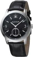 Наручные часы Thomas Earnshaw ES-8022-01