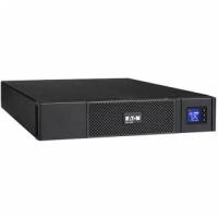 Источник бесперебойного питания Eaton 5SC 3000irt