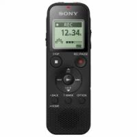 Диктофон Sony ICD-PX470