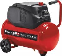 Компрессор Einhell TC-AC 200/24/8 OF