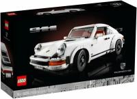 Конструктор LEGO Creator 10295 Porsche 911