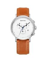 Bering 10540-504