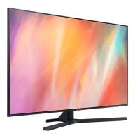 ЖК-телевизор Samsung UE43AU7500UXRU