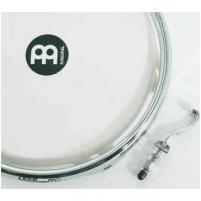 MEINL HE-HEAD-100 - мембрана для дарбук