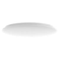 Умный светильник Yeelight Arwen Ceiling Light 550C (YLXD013-C)