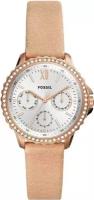 Наручные часы FOSSIL ES4888