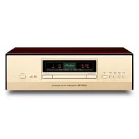 Accuphase DP-1000