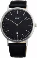 Часы Orient GW05004B0