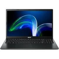 Ноутбук Acer Extensa EX215-32-P0SZ (NX.EGNER.00C)