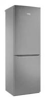 POZIS Холодильник RK-139 SILVER METALLIC 5421V POZIS