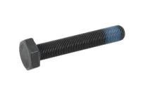 Болт крепления ножа 3/8"x2 1/4-10.9-KL (87.2013) для газонокосилки VIKING MB-443.1 T