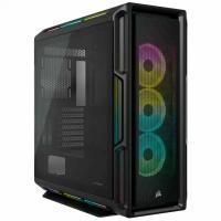 Корпус Corsair iCUE 5000T RGB CC-9011230-WW