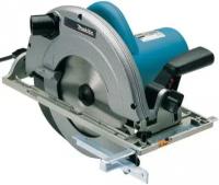 Пила дисковая MAKITA 5903R