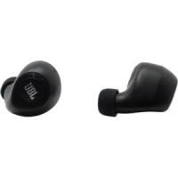 Bluetooth-гарнитура JBL T100TWS Black Black