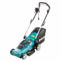 Электрическая газонокосилка Makita ELM3720 (ELM3720)