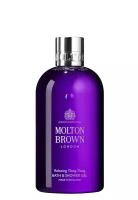 Molton Brown гель для душа Relaxing Ylang-Ylang Bath & Shower Gel 300 мл