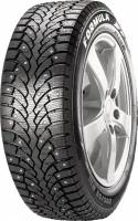 215/60 R16 Tigar Ice