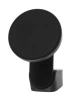 Зарядное устройство Baseus Big Energy Car Mount Wireless Charger Black WXJN-01