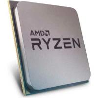 Процессор AMD Ryzen 3 4300GE OEM