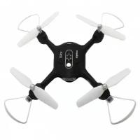 Квадрокоптер Syma X23 Black