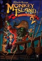 Monkey Island™ 2 Special Edition: LeChuck’s Revenge™