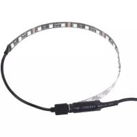 Светодиодная панель Alphacool Aurora LED Flexible Light 30