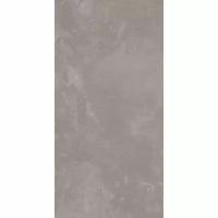 Керамогранит Colortile Stonella Steel Grey 600x1200 (1.44 м2)