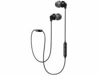 Наушники Philips SHB3595BK/10 Black