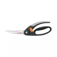 Ножницы для птицы Fiskars Functional Form, 250 мм