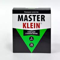 Средство для стыков "Master Klein" 70гр