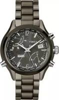 Мужские часы Timex Chronograph T2N946