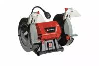 Станок для заточки Einhell TC-BG 200 L