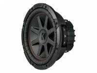 Сабвуфер Kicker CVR104