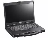 Panasonic Toughbook CF-53 MK2