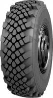 425/85 R21 NorTec TR 1260-1 18PR 156J TT