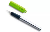 Ручка перьевая LAMY 086 nexx, A Зеленый