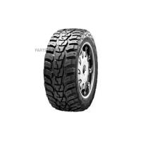 lt265/75r16 119/116q road venture mt kl71 tl m+s