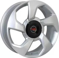 Колесный Диск LegeArtis GN524 7,5x18 5x105 D56,6 ET40 s