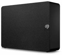 Seagate 8TB EXT STKP8000400, black