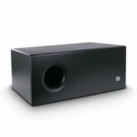 LD Systems SUB 88 - Пассивный инсталляционный сабвуфер 2 x 8"