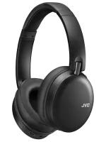 Наушники JVC HA-S91N-B-U