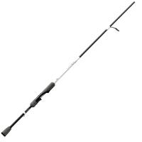 Спиннинг 13 FISHING Rely - 7' MH 15-40g - 2 частное