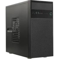 Корпус Inwin ENR708 450W Black